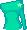 greenm5